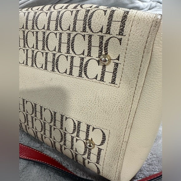 Carolina Herrera Andy - Picture 9 of 11